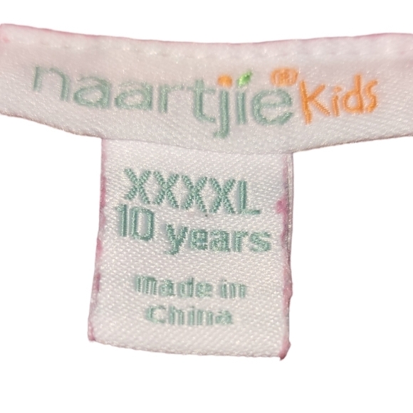 Naartjie Long Sleeve Cardigan Cable Knit Sweater - Picture 11 of 12